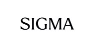 Sigma logo